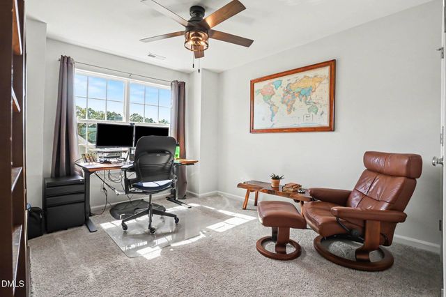643 Georgias Landing Parkway, Raleigh, NC 27603