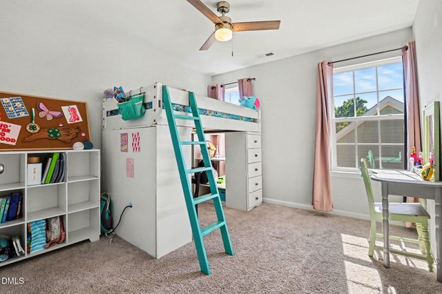 643 Georgias Landing Parkway, Raleigh, NC 27603