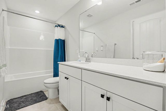 643 Georgias Landing Parkway, Raleigh, NC 27603