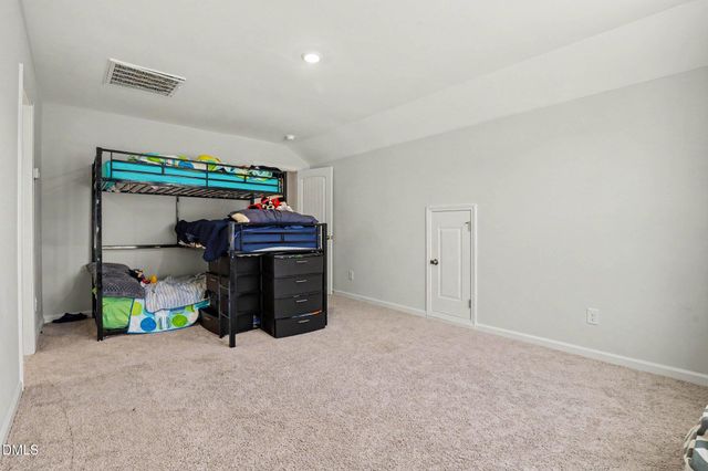 643 Georgias Landing Parkway, Raleigh, NC 27603