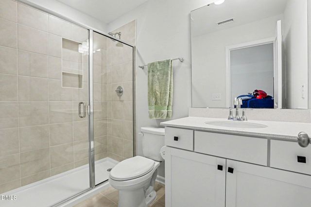 643 Georgias Landing Parkway, Raleigh, NC 27603
