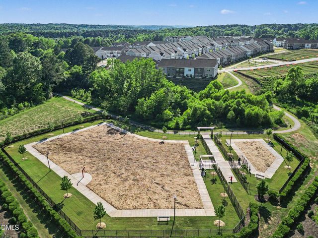 643 Georgias Landing Parkway, Raleigh, NC 27603