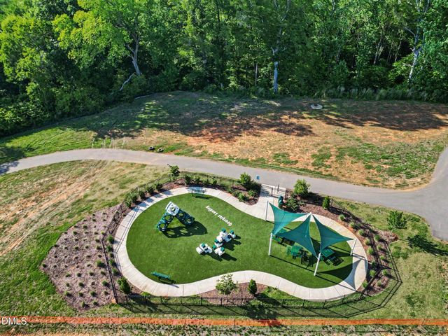 643 Georgias Landing Parkway, Raleigh, NC 27603