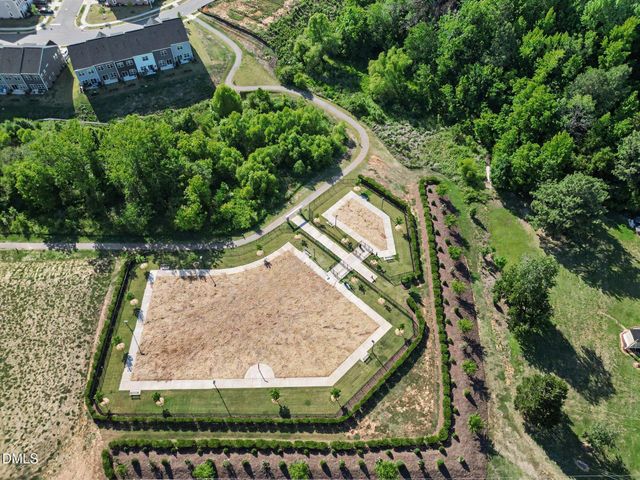 643 Georgias Landing Parkway, Raleigh, NC 27603