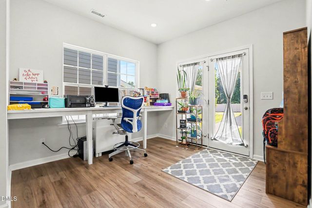 643 Georgias Landing Parkway, Raleigh, NC 27603