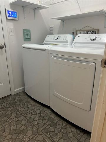2335 Allman Drive, Jonesboro, GA 30236