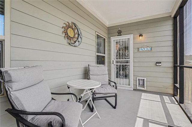 2335 Allman Drive, Jonesboro, GA 30236