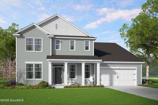 139 Covington Pointe Drive, Brunswick, GA 31523