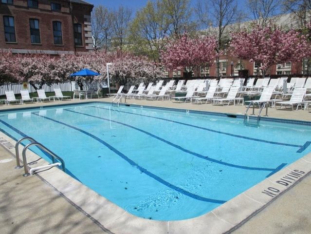 42 8th Street 5111, Boston, MA 02129