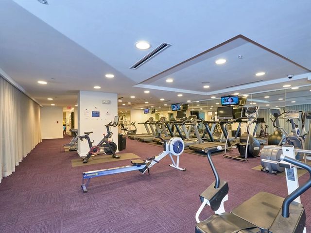 42 8th Street 5111, Boston, MA 02129