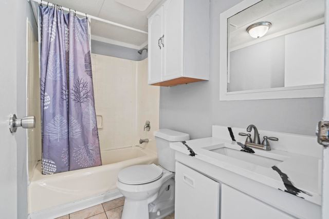 4101 John Luther Rd., Myrtle Beach, SC 29588