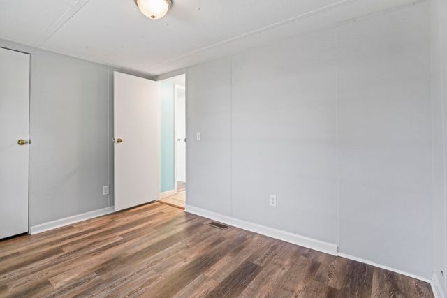 4101 John Luther Rd., Myrtle Beach, SC 29588