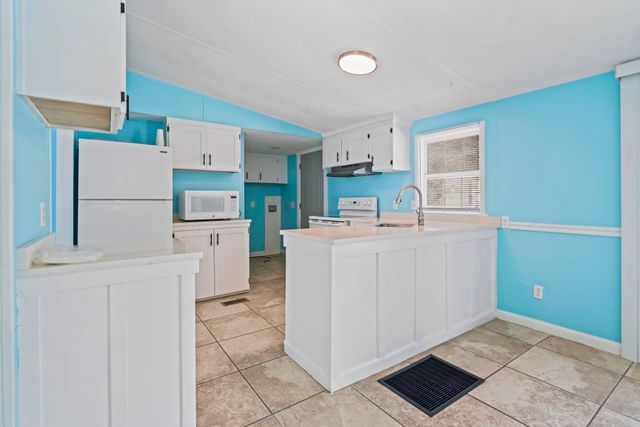 4101 John Luther Rd., Myrtle Beach, SC 29588