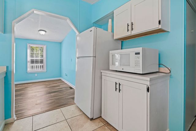 4101 John Luther Rd., Myrtle Beach, SC 29588
