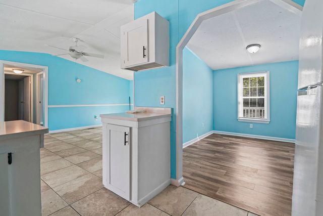 4101 John Luther Rd., Myrtle Beach, SC 29588