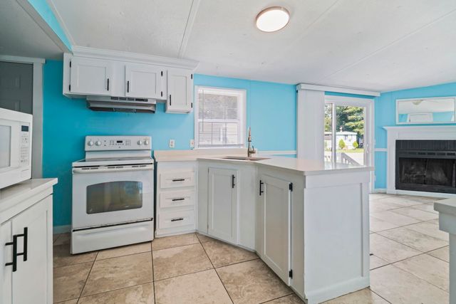 4101 John Luther Rd., Myrtle Beach, SC 29588