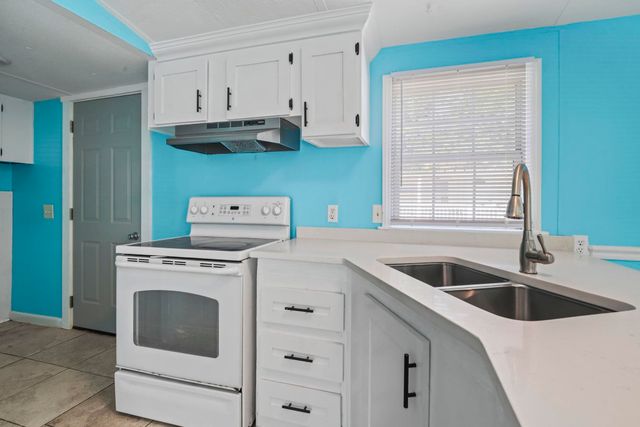 4101 John Luther Rd., Myrtle Beach, SC 29588