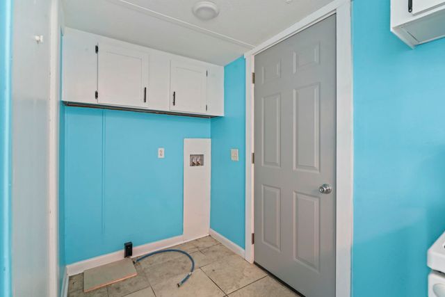 4101 John Luther Rd., Myrtle Beach, SC 29588
