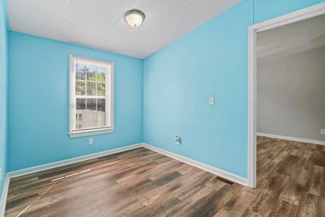 4101 John Luther Rd., Myrtle Beach, SC 29588