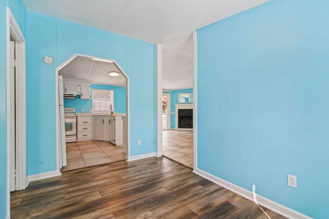 4101 John Luther Rd., Myrtle Beach, SC 29588