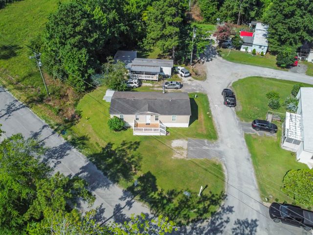 4101 John Luther Rd., Myrtle Beach, SC 29588