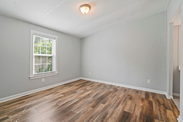 4101 John Luther Rd., Myrtle Beach, SC 29588