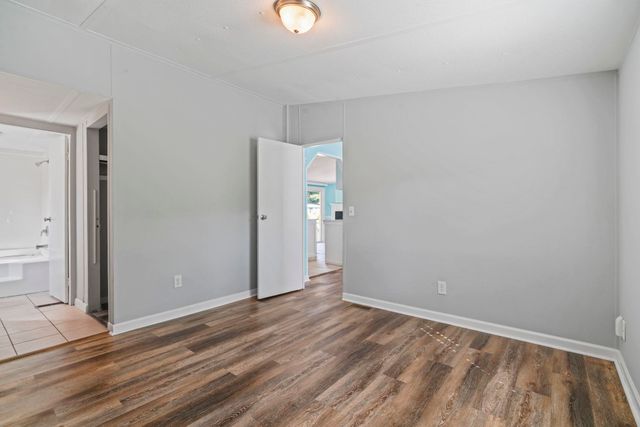 4101 John Luther Rd., Myrtle Beach, SC 29588