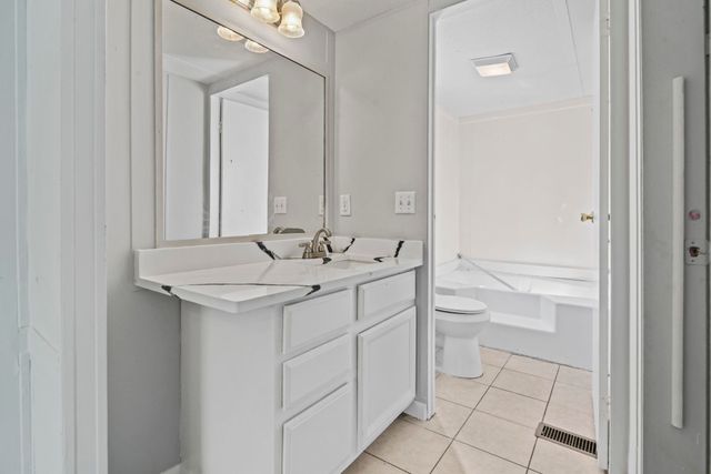 4101 John Luther Rd., Myrtle Beach, SC 29588