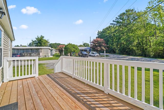 4101 John Luther Rd., Myrtle Beach, SC 29588