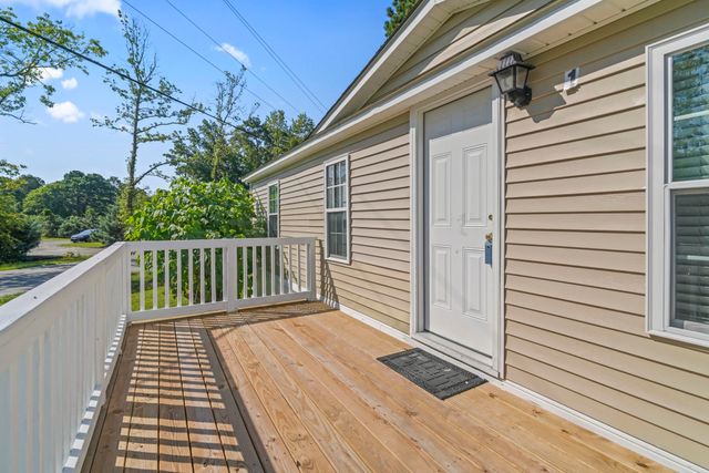 4101 John Luther Rd., Myrtle Beach, SC 29588