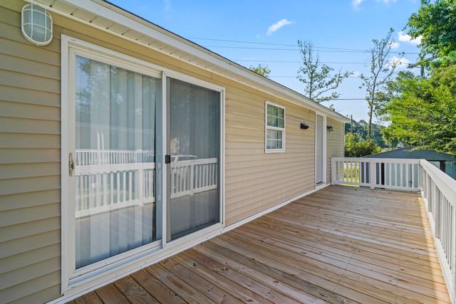 4101 John Luther Rd., Myrtle Beach, SC 29588