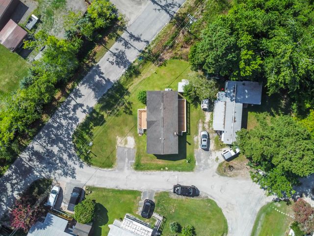 4101 John Luther Rd., Myrtle Beach, SC 29588