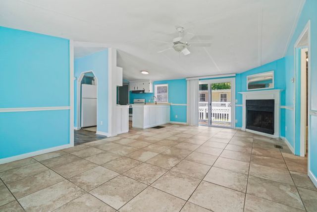 4101 John Luther Rd., Myrtle Beach, SC 29588