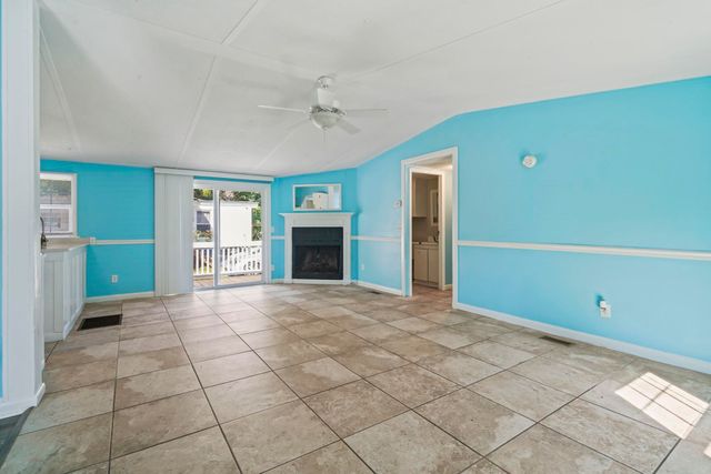 4101 John Luther Rd., Myrtle Beach, SC 29588