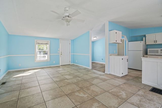 4101 John Luther Rd., Myrtle Beach, SC 29588