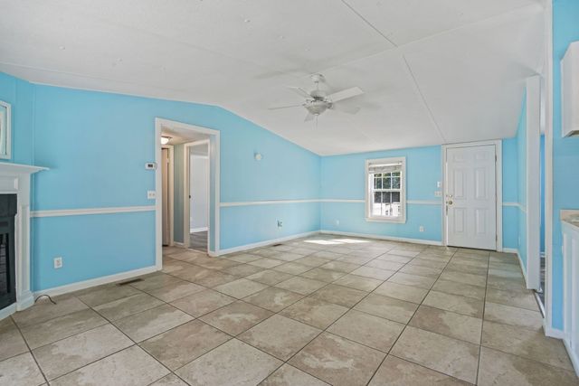 4101 John Luther Rd., Myrtle Beach, SC 29588