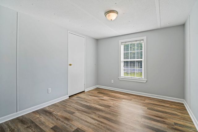 4101 John Luther Rd., Myrtle Beach, SC 29588