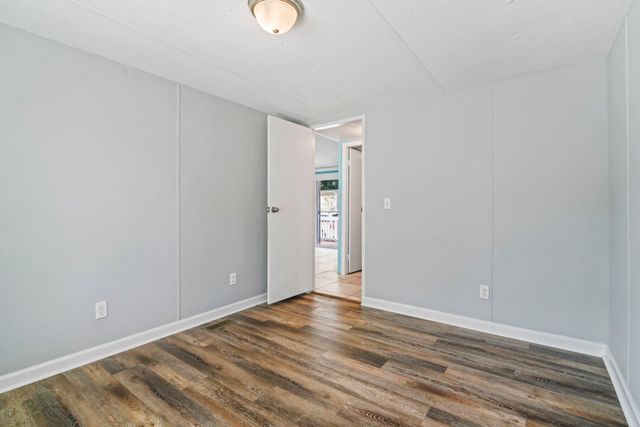 4101 John Luther Rd., Myrtle Beach, SC 29588