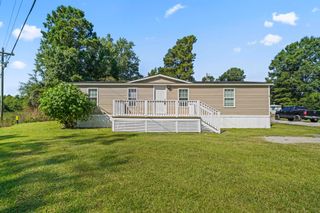 4101 John Luther Rd., Myrtle Beach, SC 29588