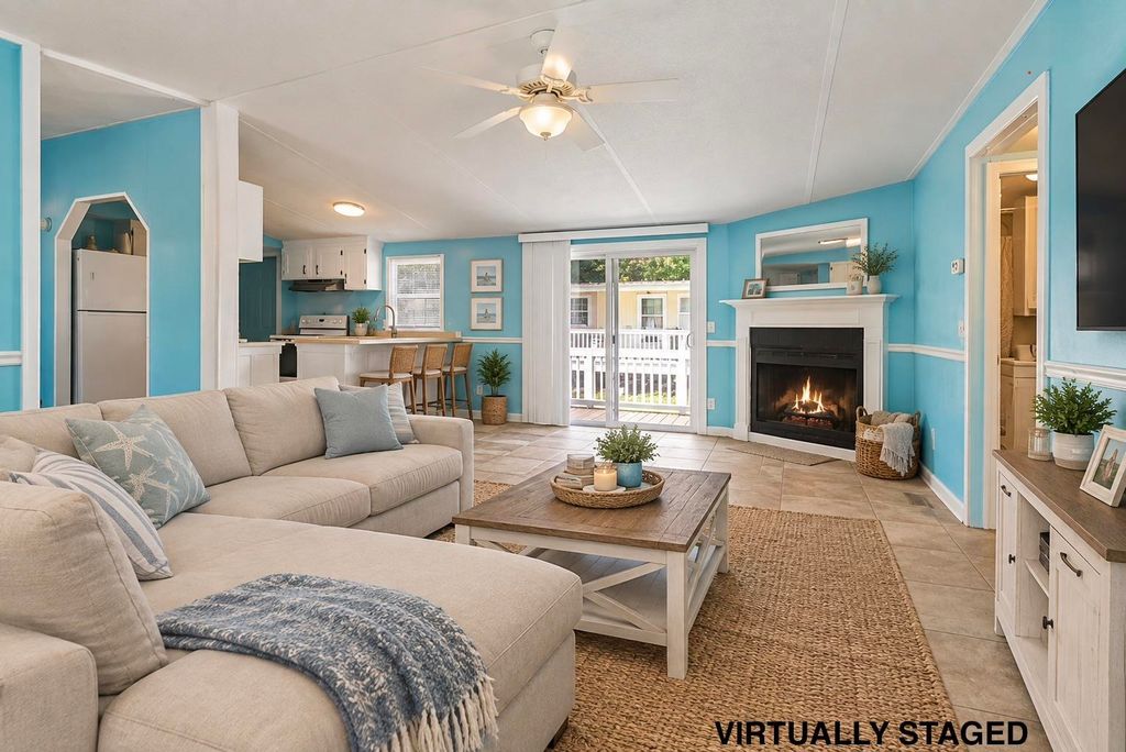 4101 John Luther Rd., Myrtle Beach, SC 29588 — photo 5