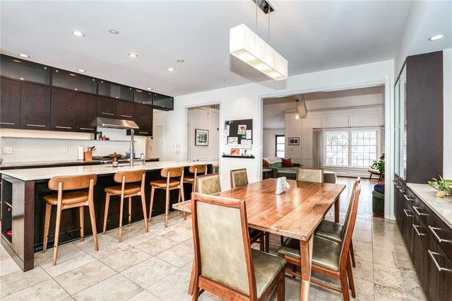 4966 Westwood Road, Kansas City, MO 64112