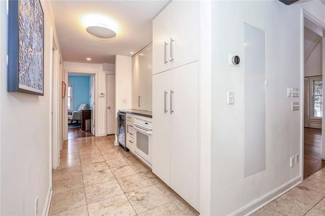 4966 Westwood Road, Kansas City, MO 64112