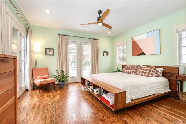 4966 Westwood Road, Kansas City, MO 64112