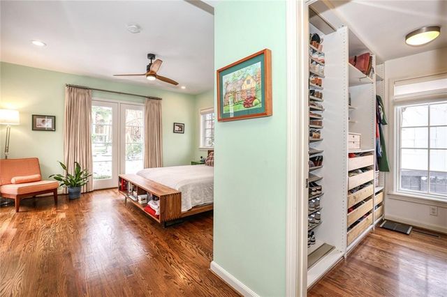 4966 Westwood Road, Kansas City, MO 64112