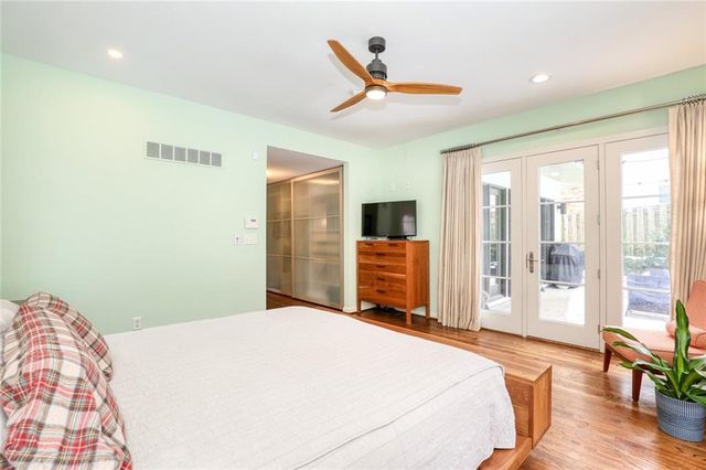 4966 Westwood Road, Kansas City, MO 64112