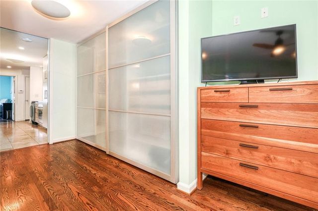 4966 Westwood Road, Kansas City, MO 64112