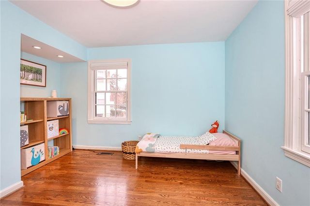 4966 Westwood Road, Kansas City, MO 64112