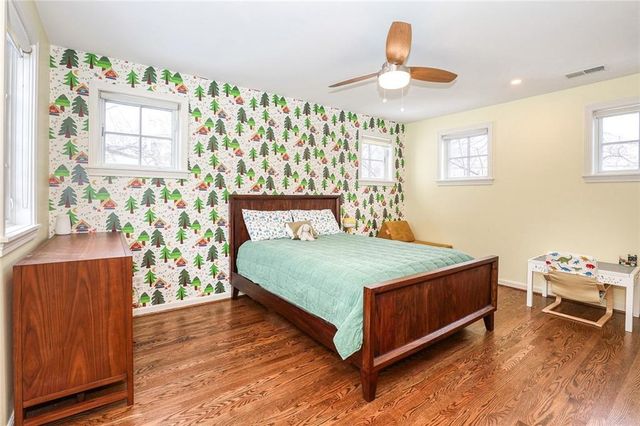 4966 Westwood Road, Kansas City, MO 64112