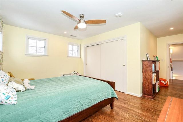 4966 Westwood Road, Kansas City, MO 64112