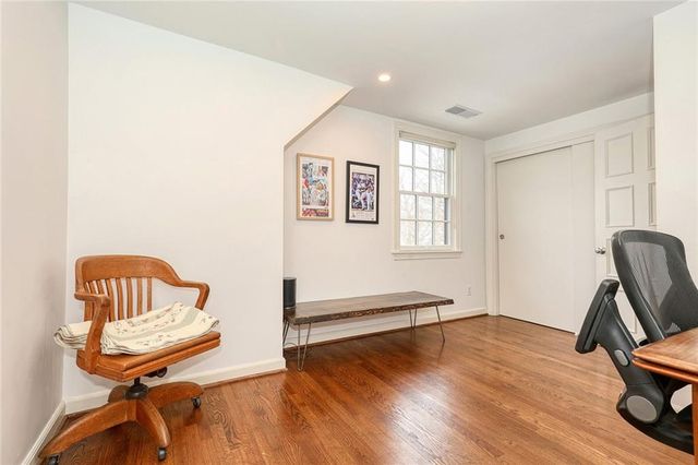 4966 Westwood Road, Kansas City, MO 64112